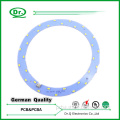 LED Down light PCB Assembly